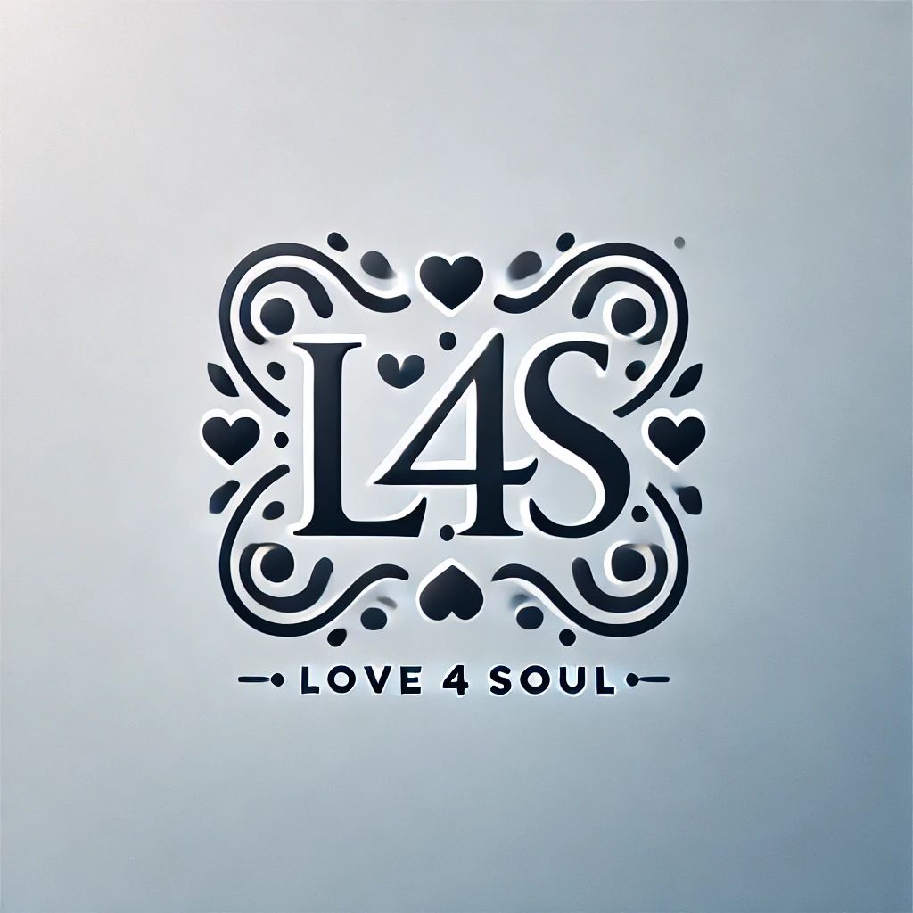 Love 4 Soul